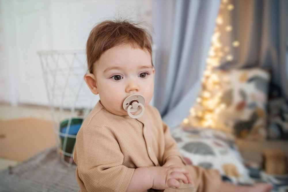 Реклама. ООО РЦ «Кневичи», ИНН 2543082634, erid: 2VtzquYeqph