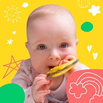 Реклама. ООО РЦ «Кневичи», ИНН 2543082634, erid: 2VtzquYeqph