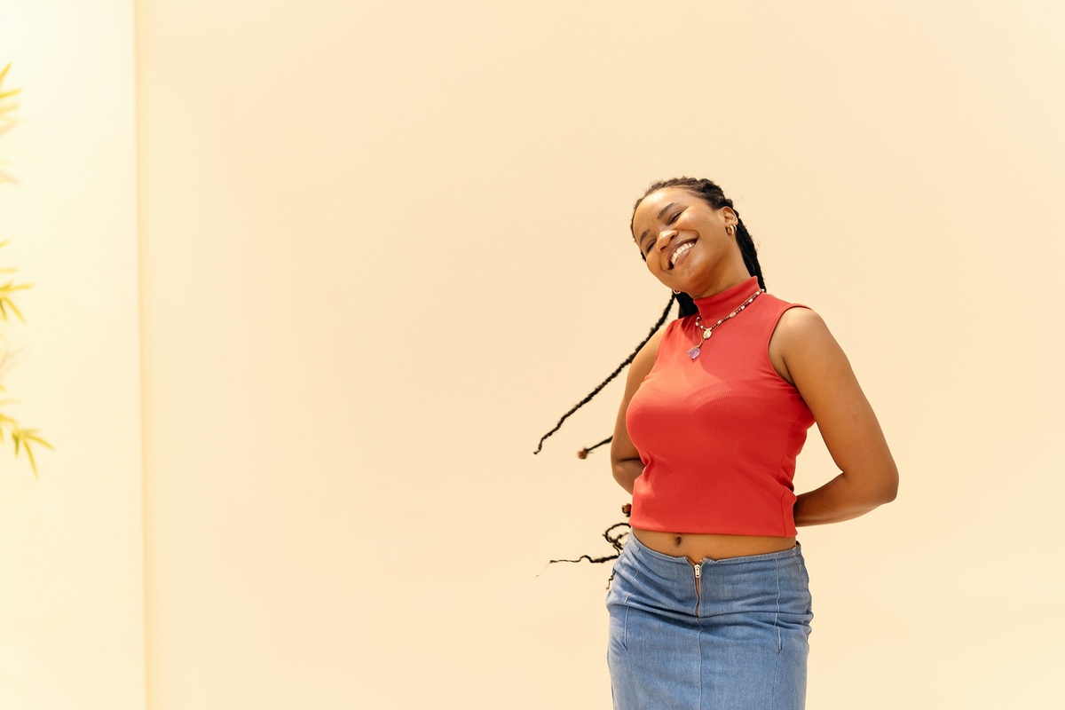 Фото с бесплатного фотостока https://unsplash.com, автор Ninthgrid