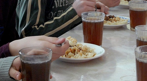    Фото: pixabay.com