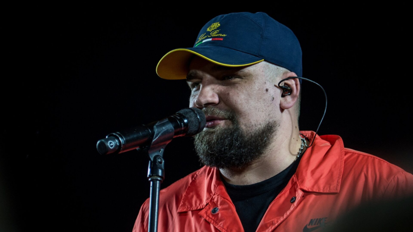   РИА Новости