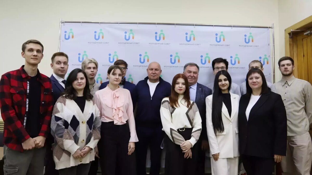     Источник: РУСАЛ