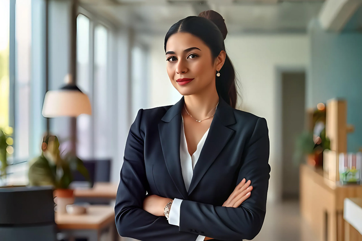 При отечественном производстве или в работе с дружественными странами можно усилить свой товар совместно с китайскими партнерами.  Фото: Изображение сгенерировано нейросетью Kandinsky 3.1