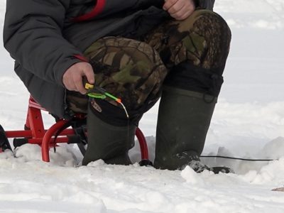    Фото: ГТРК Карелия