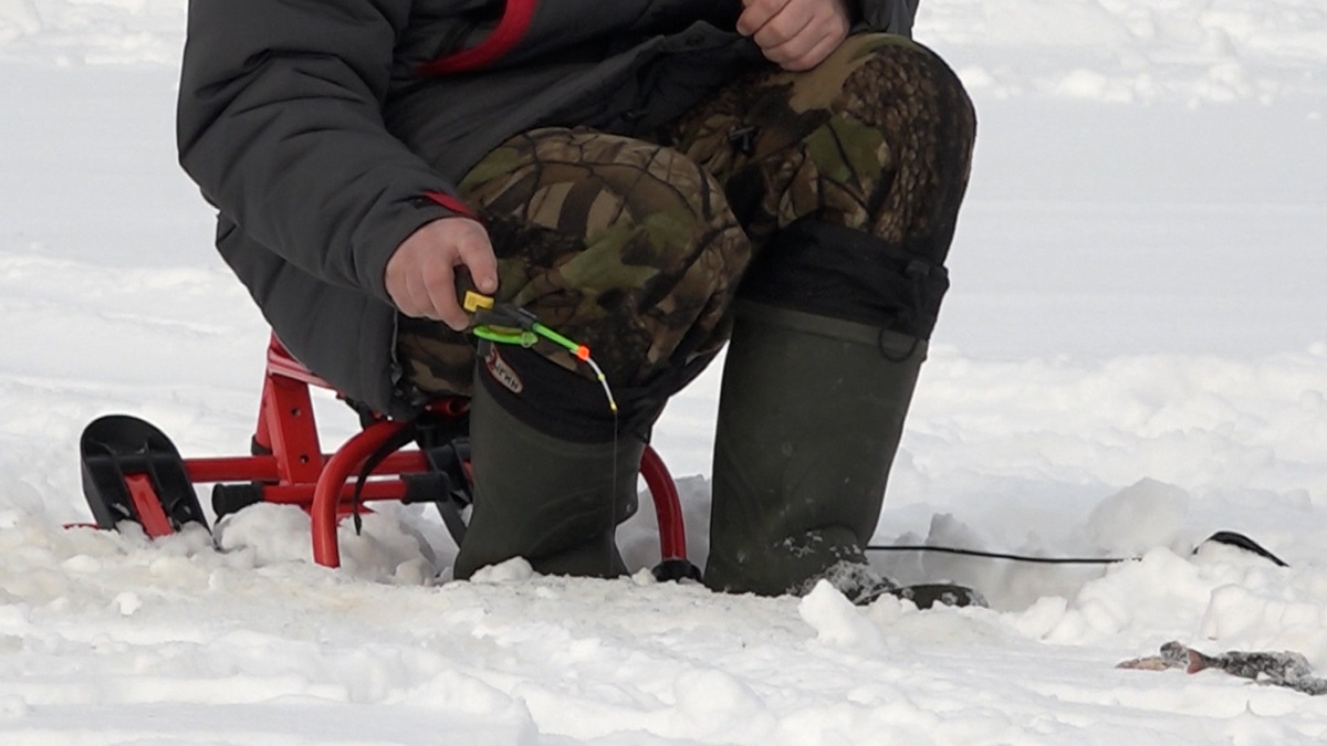    Фото: ГТРК Карелия