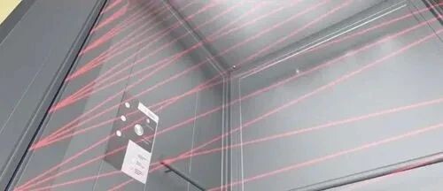 Яна / Менеджер по продажам  Whatsapp: +86 18189165510   Почта: russia@uplift-parts.ru