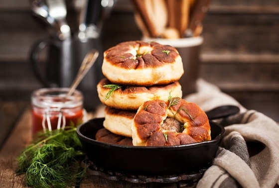    Shutterstock/FOTODOM