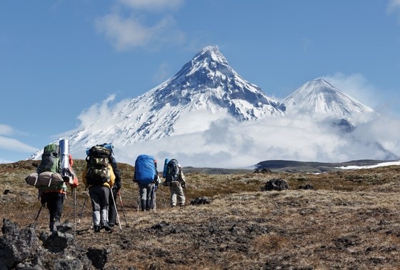    Shutterstock/FOTODOM