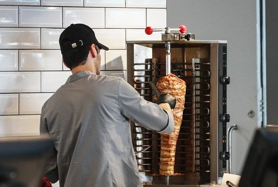    Сергей Булкин/NEWS.ru