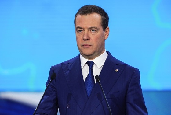    Сергей Булкин/NEWS.ru