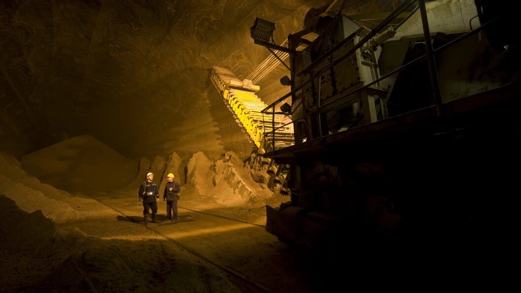    Konstantin Kokoshkin/Globallookpress