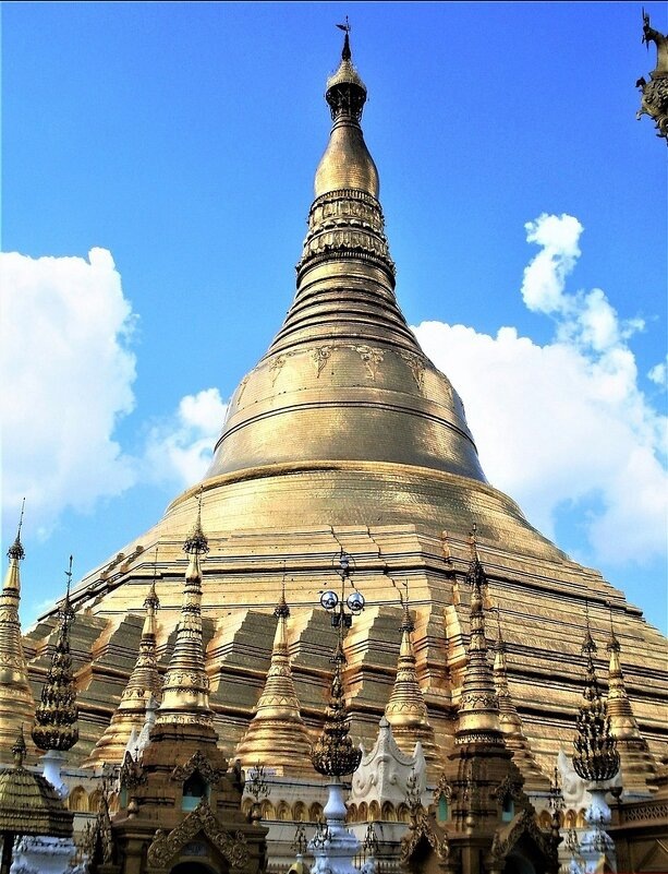 60 тонн золота!