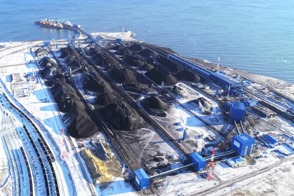 Фото с сайта АСОП