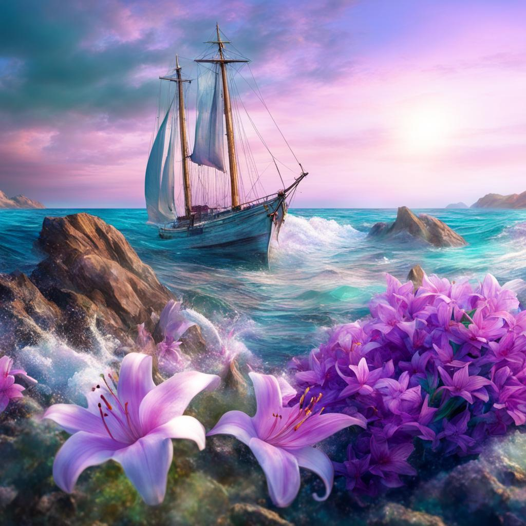 сгенерировано нейросетью kandinsky