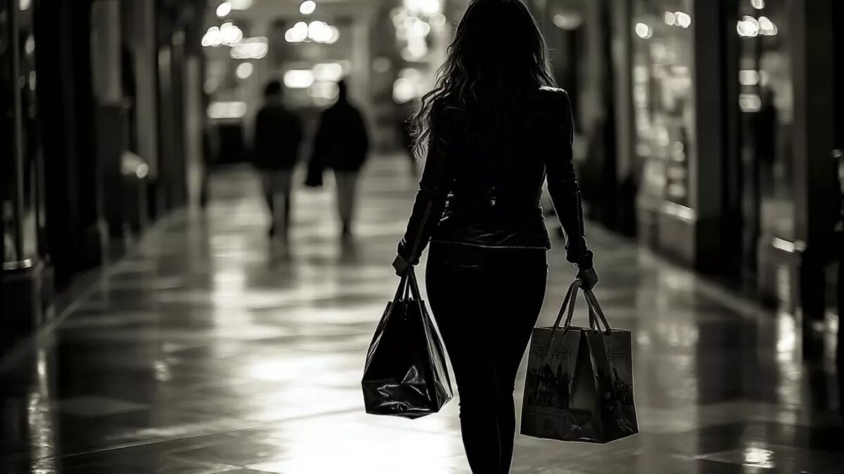     Источник: Изображение Midjourney