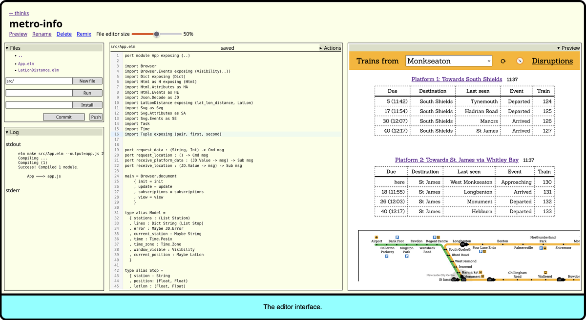 Источник: checkmyworking.com