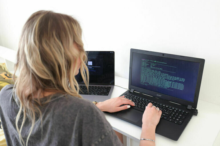   Тимур Ханов/ПГ