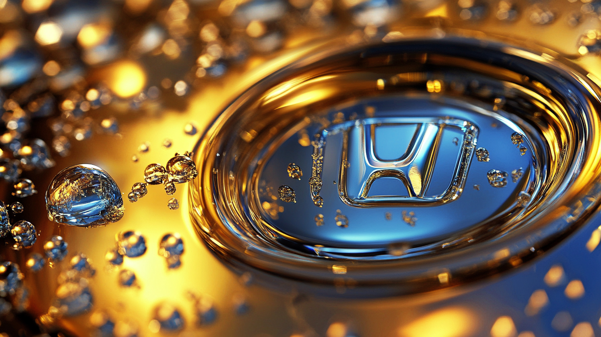 Изображение Midjourney  📷
