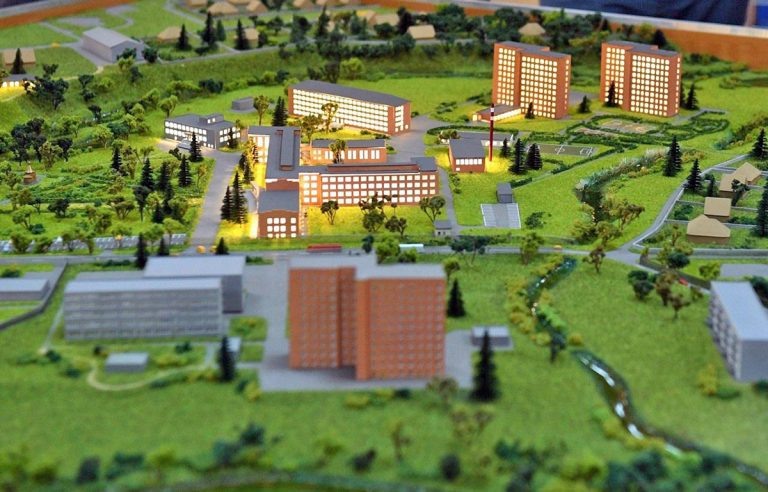 Фото из открытых источников - clck.ru/3GN3cW