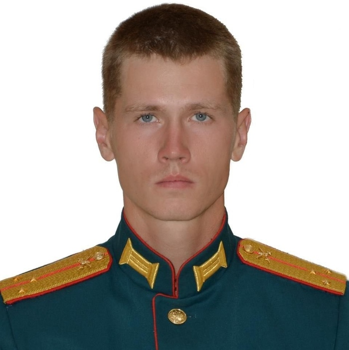 М.В. Песковой