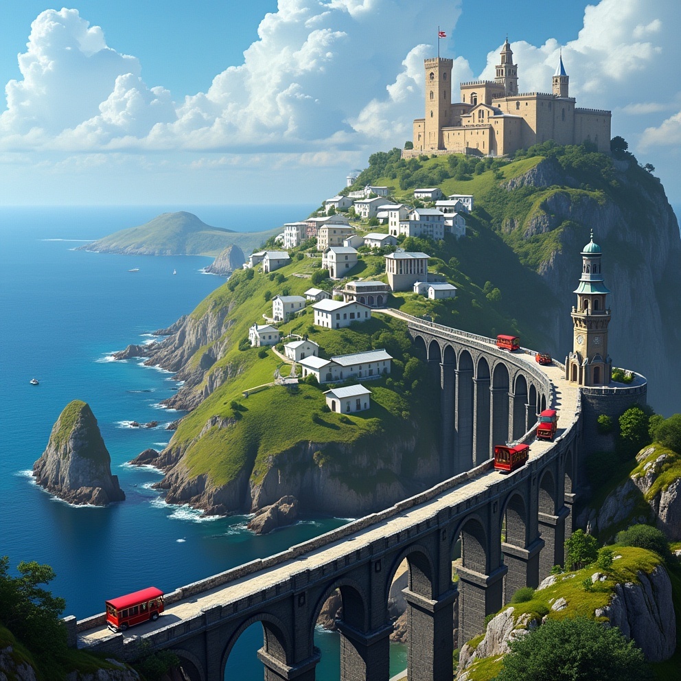 Создано в программе Нейрохолст.