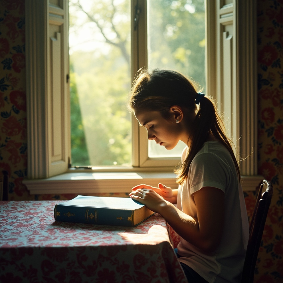 Создано в программе Нейрохолст.