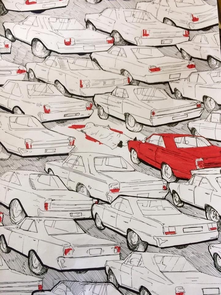 Изображение: ru.pinterest.com