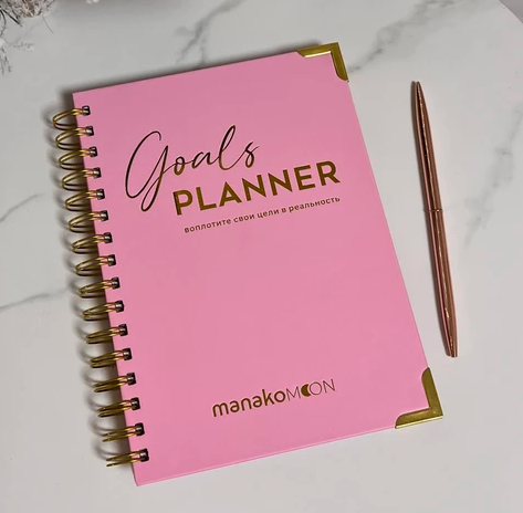 Артикул ВБ - 239030023