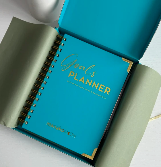 Артикул ВБ - 275473351