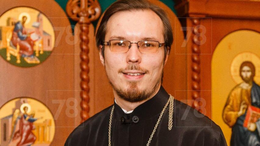 Фото: соцсети пострадавшего