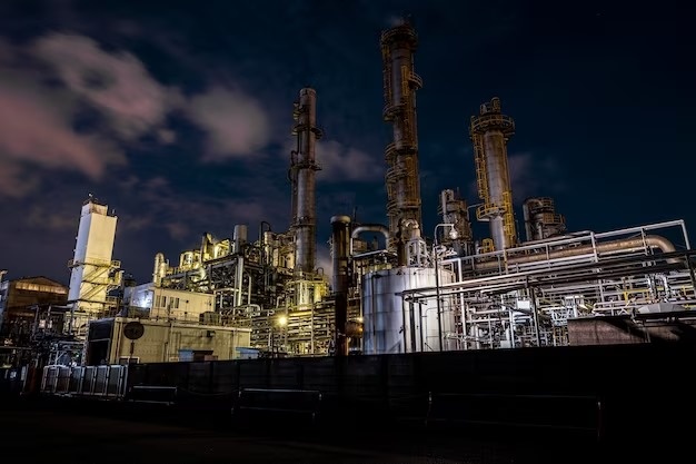    Фото: freepik.com/ freepik Дарья Федотова