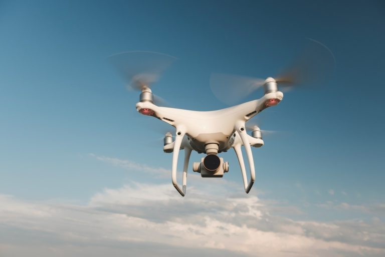    Фото: freepik.com/ArthurHidden Павел Лопатко