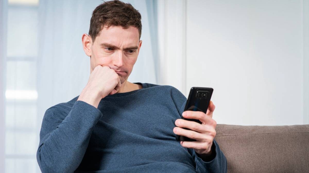    Фото: Shutterstock