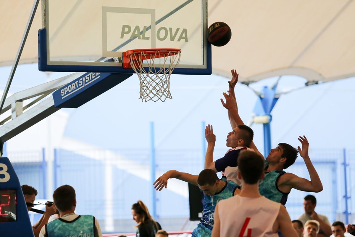    Фото: basketball.palova.by