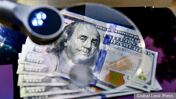     Фото: Global Look Press   
 Текст: Вера Басилая