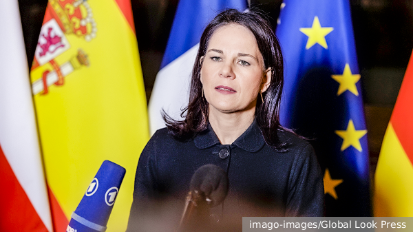     Фото: imago-images/Global Look Press   
 Текст: Александра Юдина