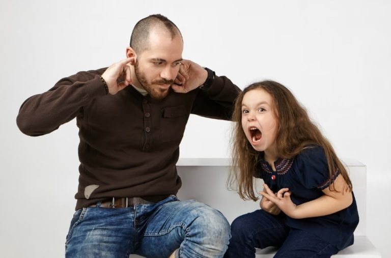    Фото: freepik.com/author/karlyukav Анфиса Слепцова