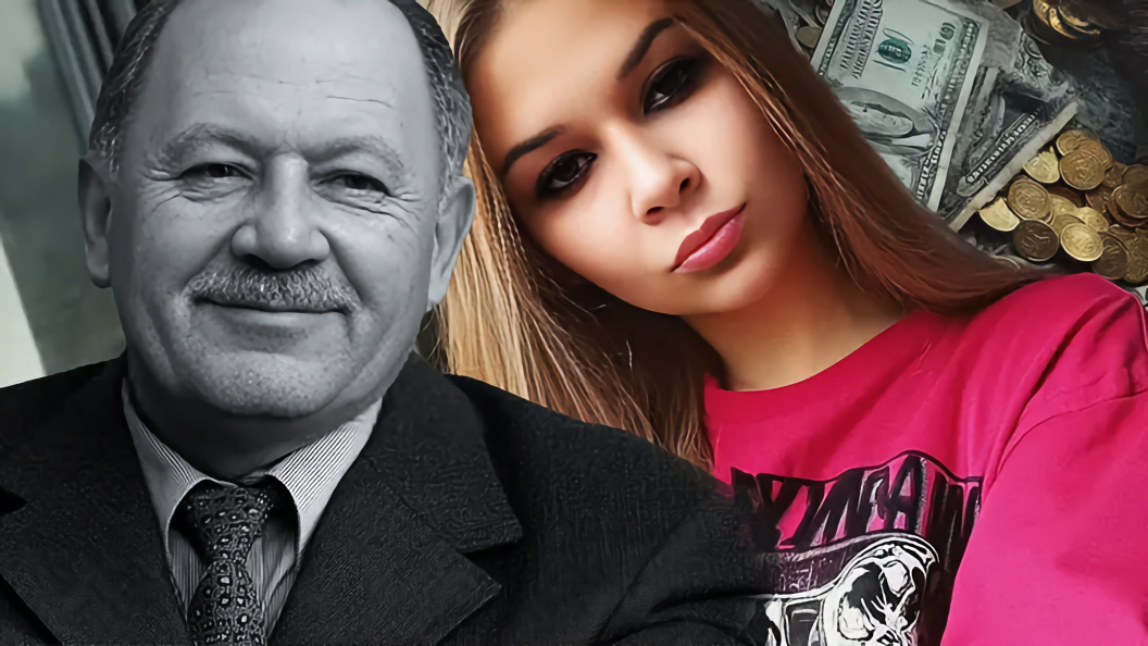    Коллаж Царьграда