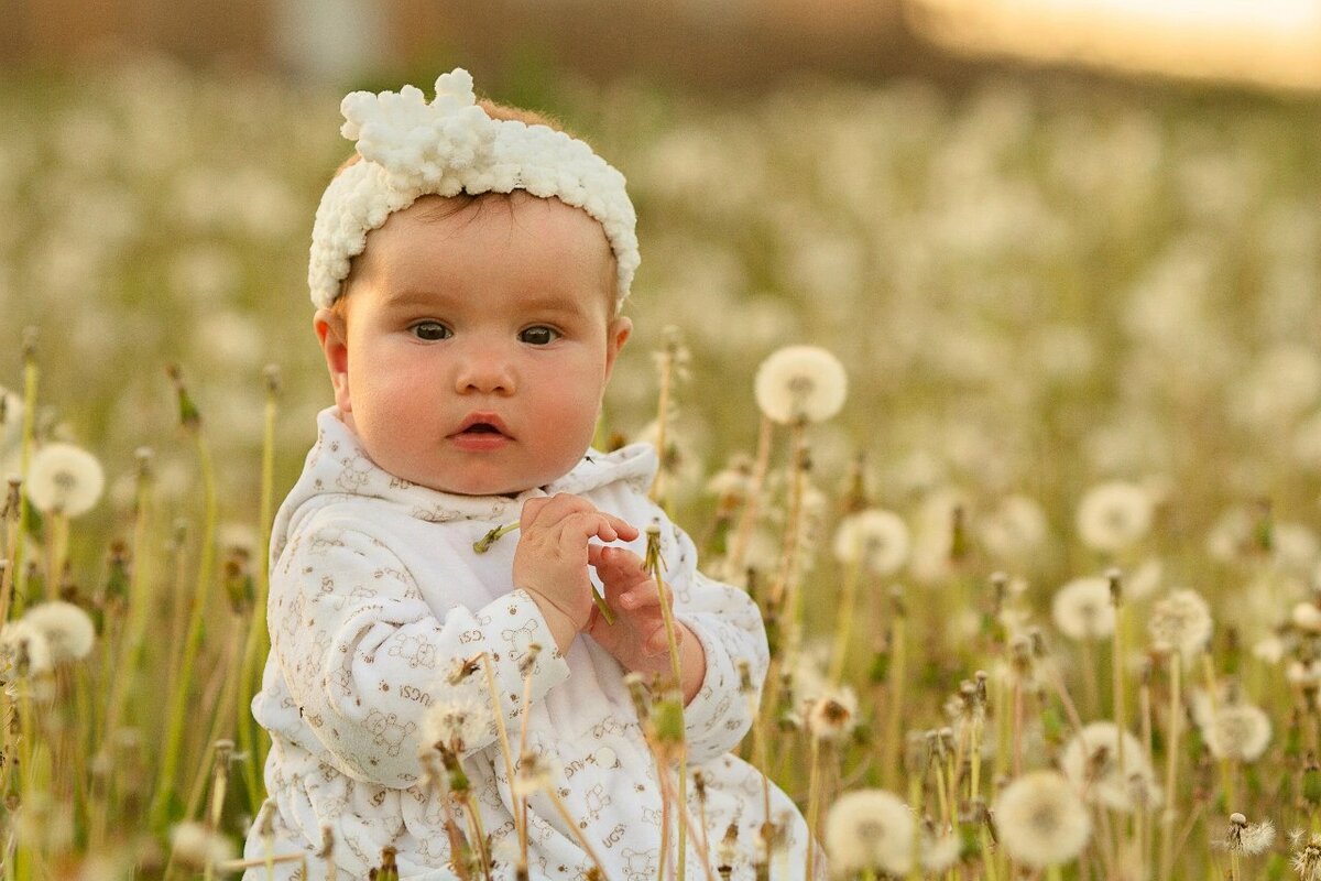 мягкий рассеянный свет  идеален для деток #фотомама