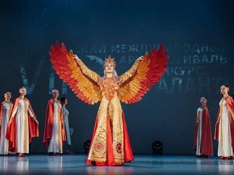     ФОТО ИЗ ТЕЛЕГРАМ-КАНАЛА ПРАВИТЕЛЬСТВА ИРКУТСКОЙ ОБЛАСТИ