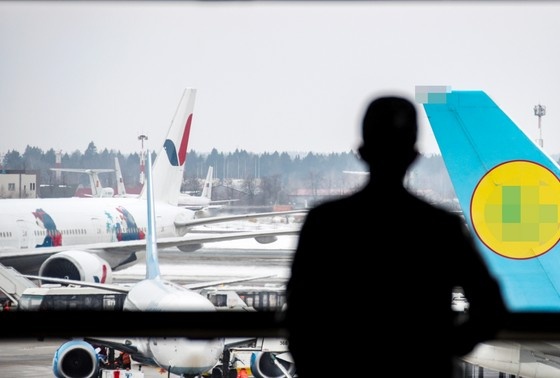    Сергей Лантюхов/NEWS.ru