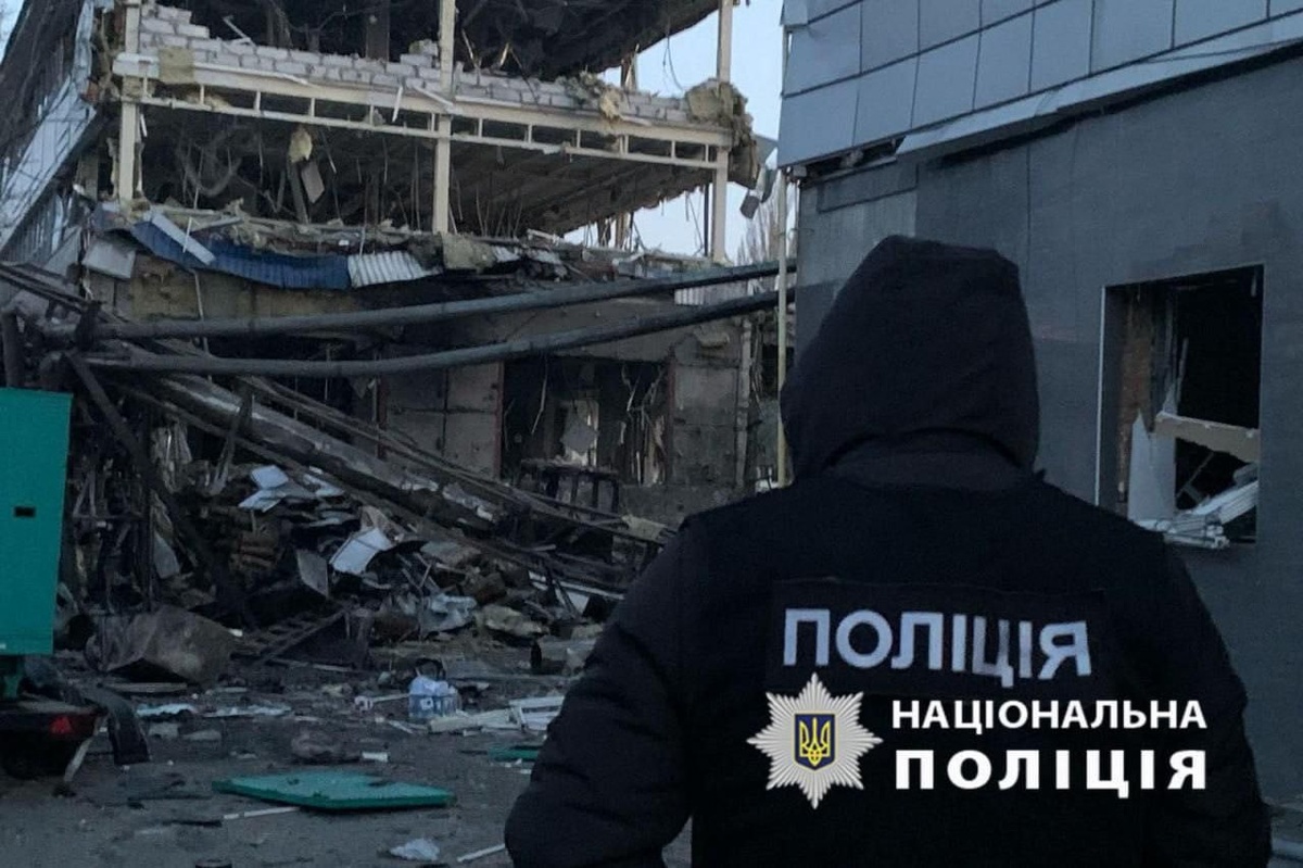 Кадры из украины война сегодня