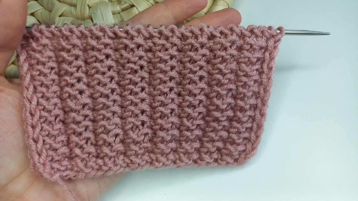 Изнаночная сторона