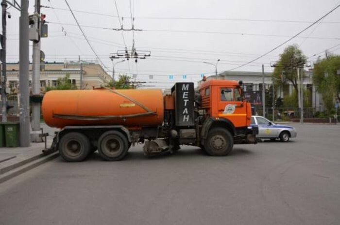 Источник фото: © «Панорама»