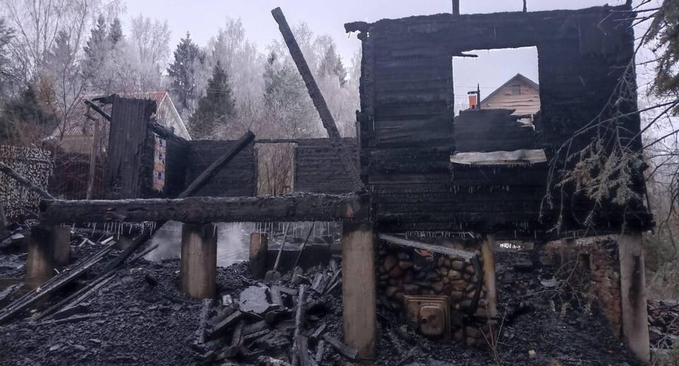    Telegram-канал ГСУ СК России по Московской области