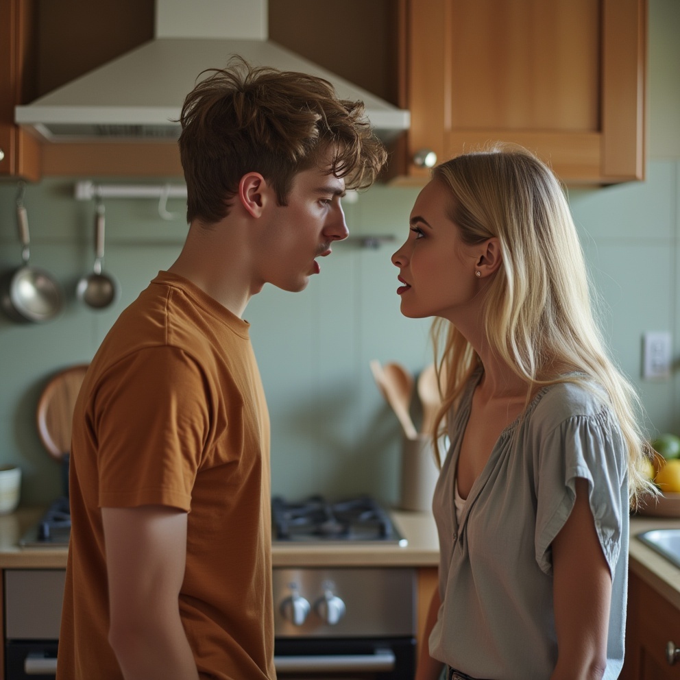 Изображение сгенерировано нейросетью