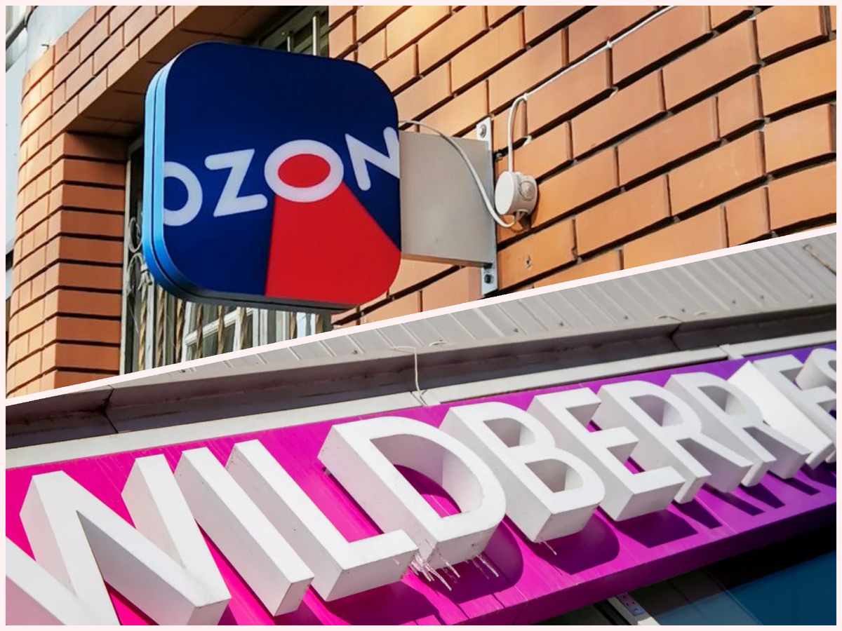 Новая волна мошенничества