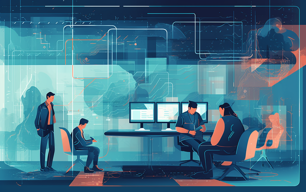    Эффективное тестирование чат-ботов: полное руководство для разработчиков и бизнесов для повышения качества сервиса и защиты репутации Юрий Горбачев