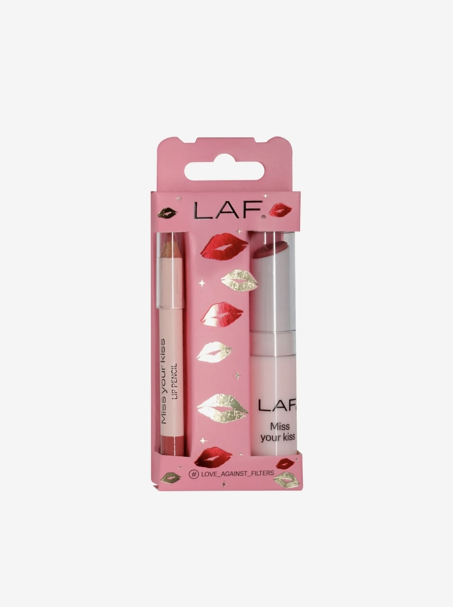 Фото с сайта Магнит Косметик