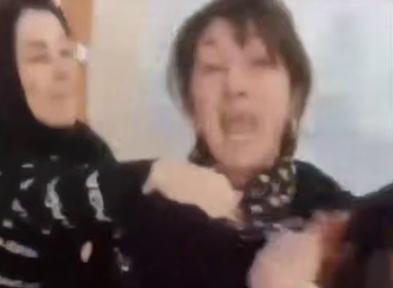 Фото: скрин видео.